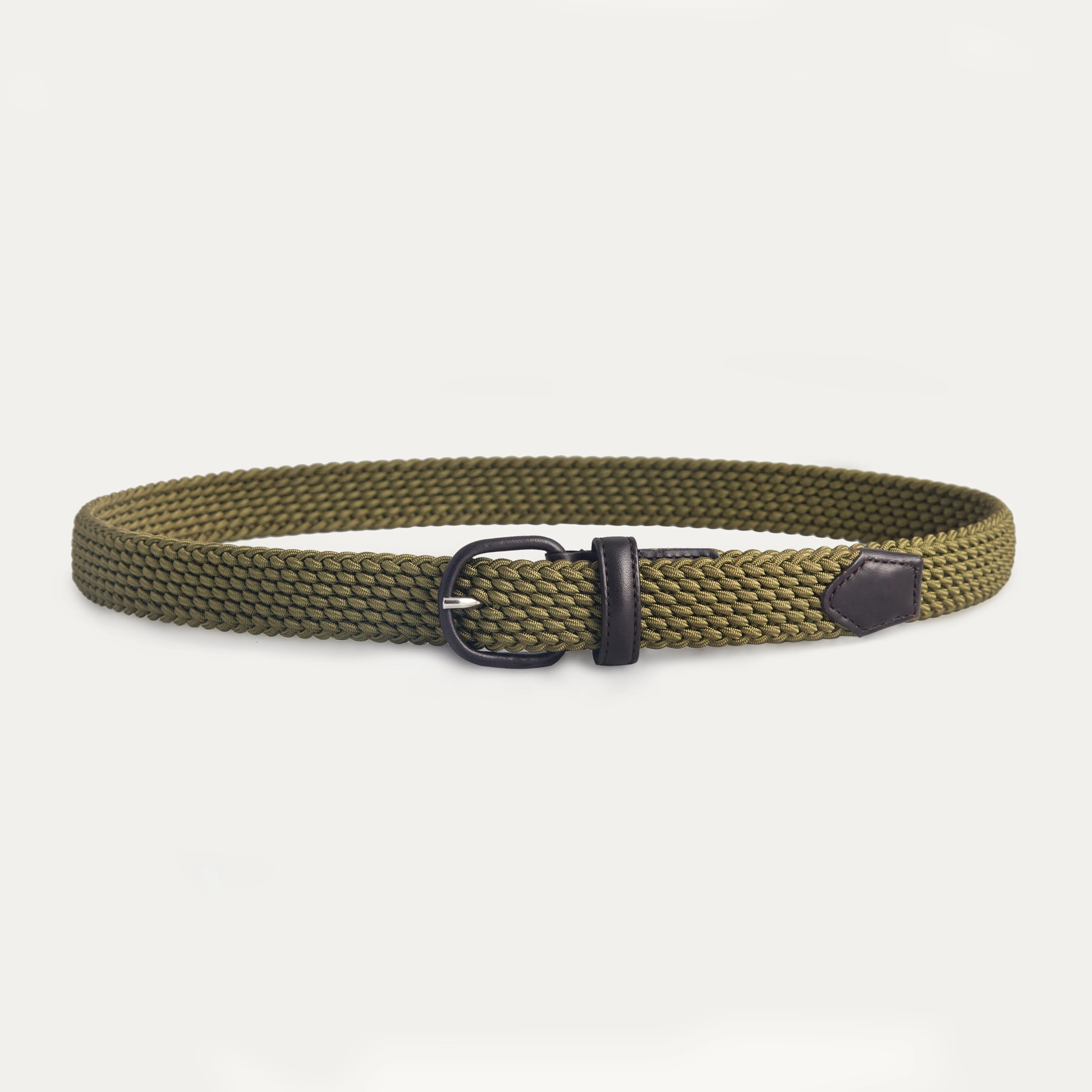 Posillipo - Army Green